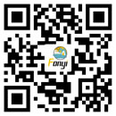 PVC扣板|集成墙板|浙江丰屹新材料有限公司官网