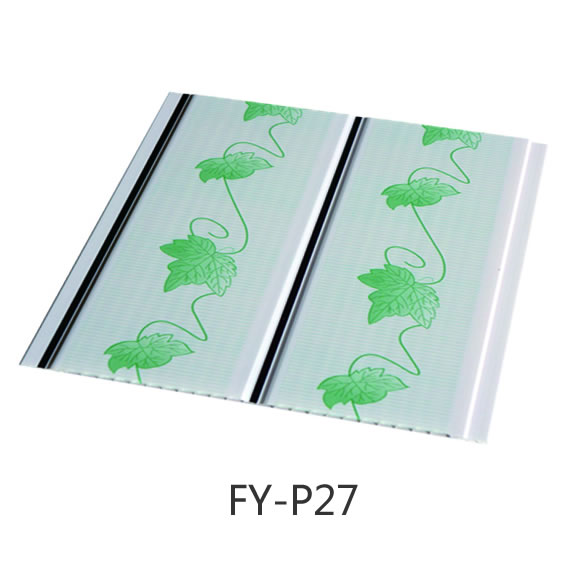 FY-P27