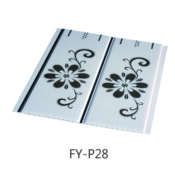 FY-P28